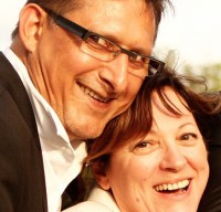 /album/galerie-de-photos-afrique/img-0709-jpg/