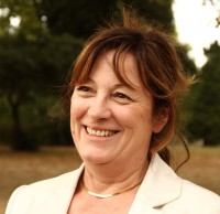 /album/galerie-de-photos-afrique/annie-jpg1/