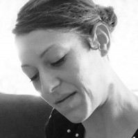 /album/galerie-de-photos-afrique/melanie-jpg/