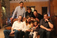 /album/galerie-de-photos-afrique/img-7635-jpg1/