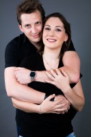 /album/galerie-de-photos-afrique/jud-0008-1-jpg/