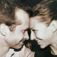 /album/galerie-de-photos-afrique/a14192765-10210370792730613-6495672965017875046-n-jpg/