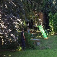 /album/gendron-alain/balancoire-jpg/