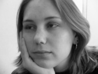 /album/galerie-de-photos-afrique/dscn0890-jpg/