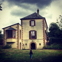 /album/gendron-alain/bigotiere-jpg/