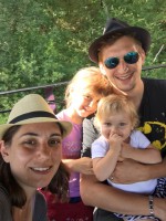 /album/galerie-de-photos-afrique/img-20190820-wa0004-jpg/